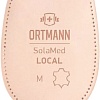 Стельки ортопедические Ortmann Local (S)