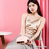Calmer ZRWK-0603657201B