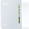 Беспроводной маршрутизатор TP-Link TL-WR902AC