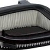 Воздушный фильтр MANN-filter C36014