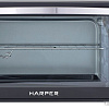 Мини-печь Harper HMO-48C11