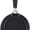 Сковорода MasterPRO Smart BGEU-4318