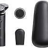 Электробритва Xiaomi MiJia S500C