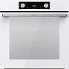 Электрический духовой шкаф Gorenje BOS6737E09WG
