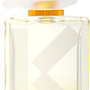 Парфюмерная вода Kenzo Couleur Jaune-yellow EdP (50 мл)