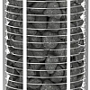 Банная печь Sawo Tower TH5-80Ni2-P