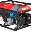 Бензиновый генератор Fubag BS 5500 641689