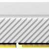Оперативная память ADATA XPG GAMMIX D45 8ГБ DDR4 3200МГц AX4U32008G16A-CWHD45
