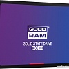 SSD GOODRAM CX400 128GB SSDPR-CX400-128
