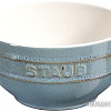 Салатник Staub 40511-864 (бирюзовый)