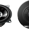 Коаксиальная АС Pioneer TS-G1010F