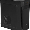 Корпус Digma DC-ATX201-U3