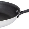 Agness Iron Chef 947-104