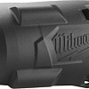 Чехол резиновый Milwaukee M18FIW2F+M18FIW2P 4932478770
