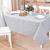 Скатерть АртПостель Вензель СБ.150.260 260x150