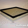 Воздушный фильтр Japanparts FA974S