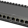 Маршрутизатор Mikrotik RB5009UPr+S+IN