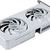 Palit GeForce RTX 5060 Ti White OC 16GB NE7506TU19T1-GB2061M