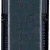 USB Flash Smart Buy Glossy Black 4GB (SB4GBGS-K)