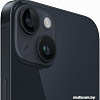 Смартфон Apple iPhone 14 256GB (полуночный)