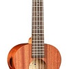 Укулеле Kai KTI-10