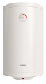 Накопительный водонагреватель Bosch Tronic 1000T/ES 030-5 1200W BO L1S-NTWVB