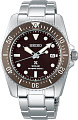 Наручные часы Seiko Prospex SNE571P1