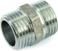 Фитинг General Fittings 2600.00.C 260000C030300H