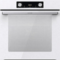 Электрический духовой шкаф Gorenje BOS6737E09WG