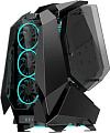 Компьютер Iven Elite 183605