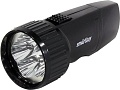 Фонарь SmartBuy SBF-44-B