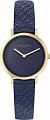 Наручные часы Pierre Cardin Belleville Monogram CBV.1505