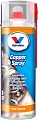 Valvoline Copper Spray 500мл 887052