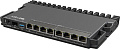 Маршрутизатор Mikrotik RB5009UPr+S+IN