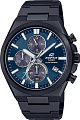 Наручные часы Casio EFS-S630DC-2A