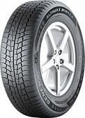 Автомобильные шины General Altimax Winter 3 205/60R16 92H