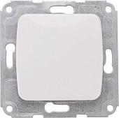 Выключатель Kranz KR-78-0200