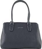 Женская сумка Passo Avanti 915-8518-DGR (темно-серый)