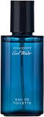 Davidoff Cool Water EdT (40 мл)