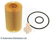 Масляный фильтр Blue Print ADT32126