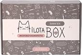 Подарочный набор Milota Box Bunny Box MB122