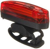 Фонарь STG TL5431