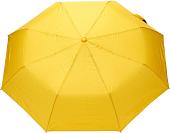 Зонт Rain Berry 734-1399.4 (желтый)
