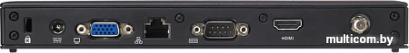ASUS E210-B0620