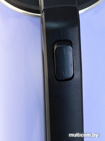 Электрочайник Magnit RMK-3217