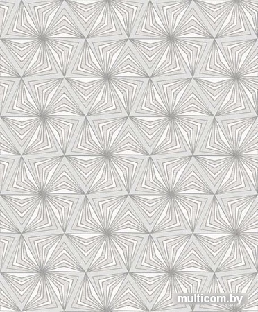 Виниловые обои Гомельобои Авалон 18ВФТ5К к-11