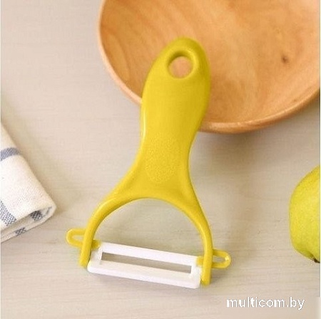 Овощечистка Perfecto Linea Starcook 21-002002