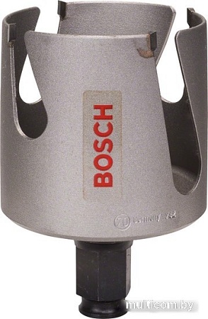 Коронка Bosch 2608584764