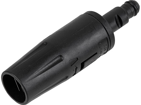 Сопло ECO ECX2010-3