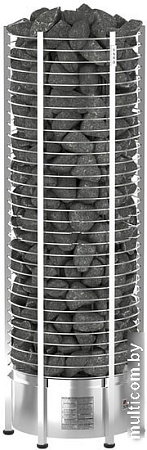 Банная печь Sawo Tower TH5-80Ni2-P